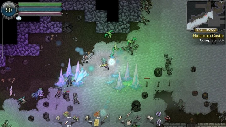 Detail Rpg Download Nomer 12