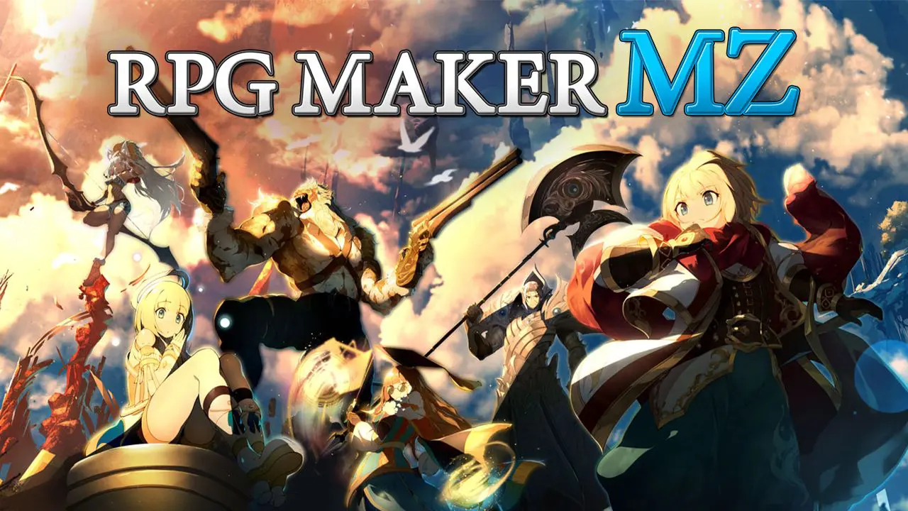 Detail Rpg Download Nomer 16