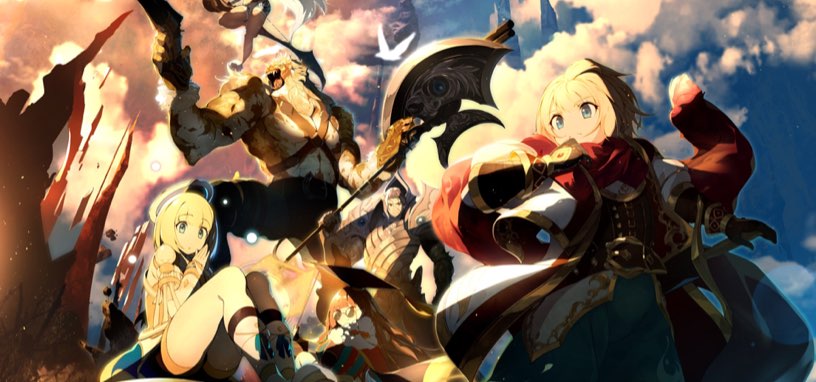 Detail Rpg Download Nomer 19