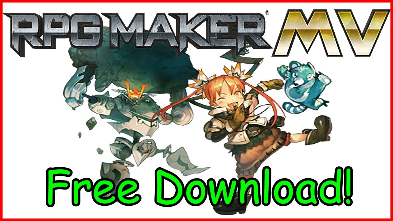 Detail Rpg Download Nomer 24