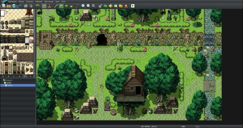 Detail Rpg Download Nomer 25