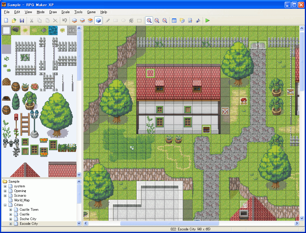 Detail Rpg Download Nomer 27