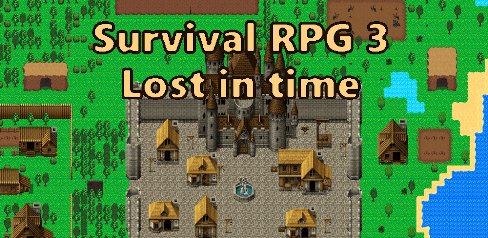 Detail Rpg Download Nomer 35