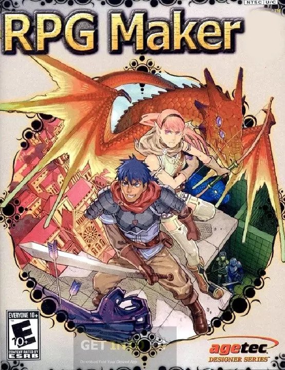 Detail Rpg Download Nomer 38