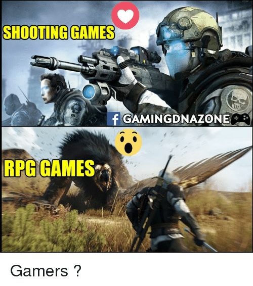 Detail Rpg Game Meme Nomer 33