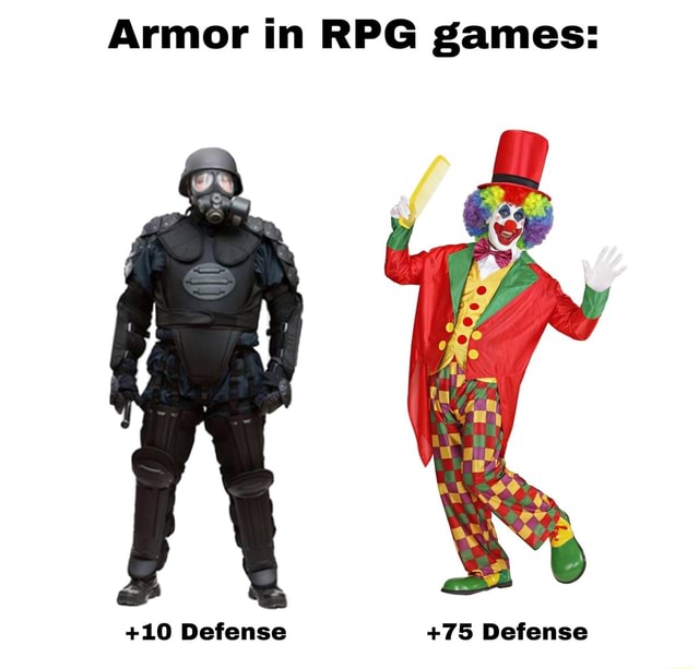 Detail Rpg Game Meme Nomer 36