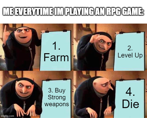 Detail Rpg Game Meme Nomer 39