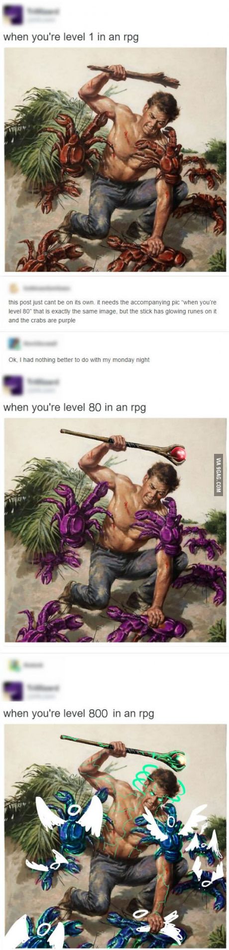 Detail Rpg Game Meme Nomer 48