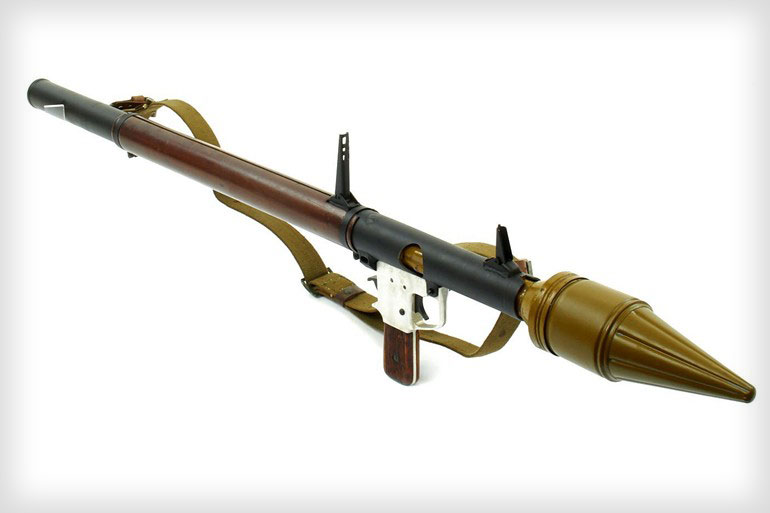 Detail Rpg Gun Nomer 25