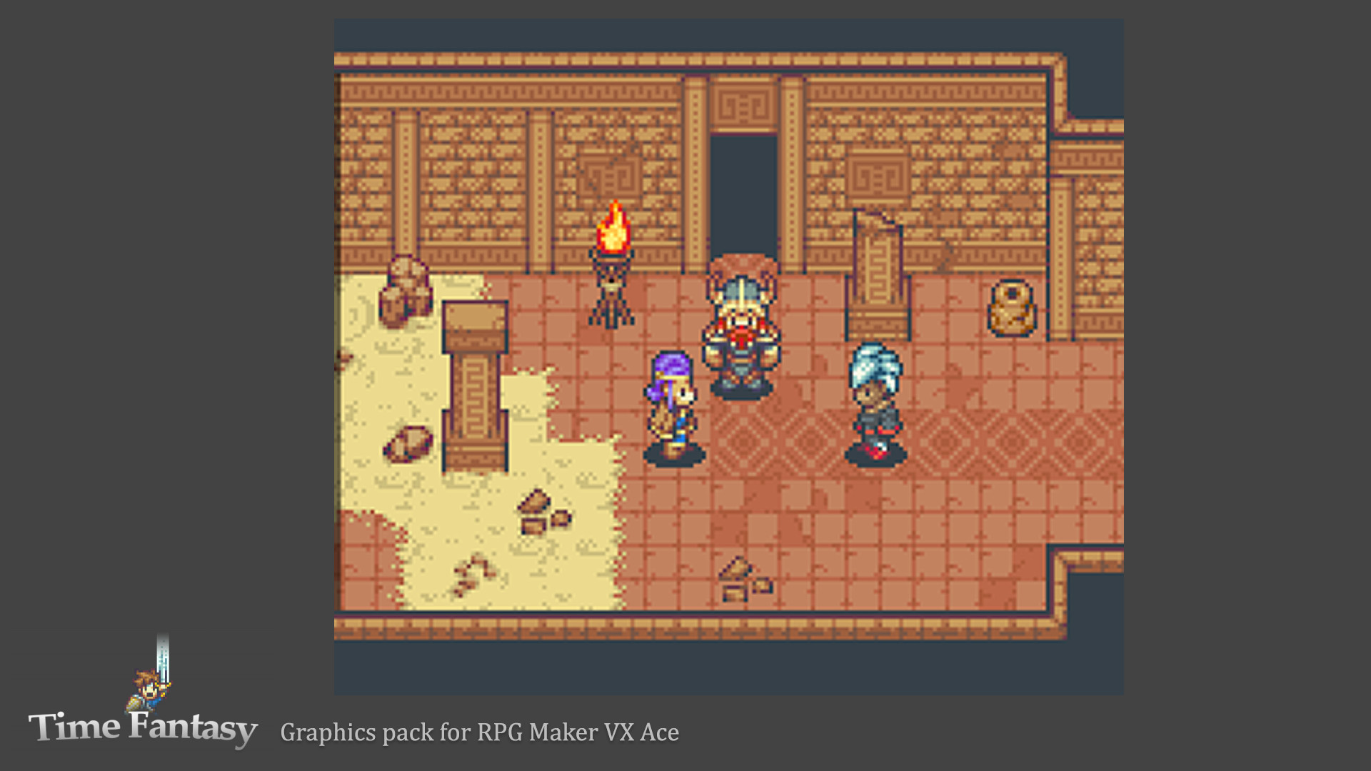 Detail Rpg Maker Vx Ace Gratis Nomer 23