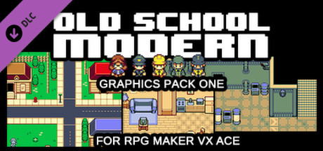 Detail Rpg Maker Vx Ace Gratis Nomer 25