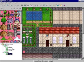 Detail Rpg Maker Vx Ace Gratis Nomer 31