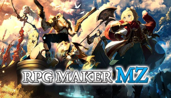 Detail Rpg Maker Vx Ace Gratis Nomer 36