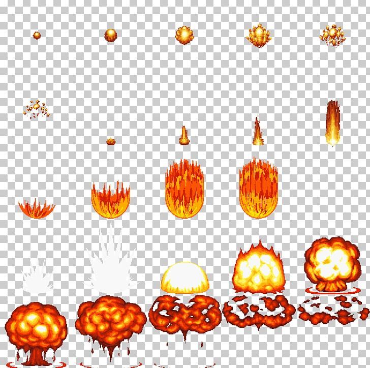 Detail Rpg Maker Vx Vs Xp Nomer 10