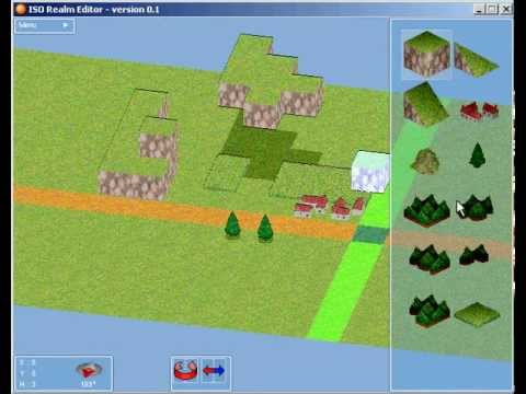 Detail Rpg Maker Vx Vs Xp Nomer 15