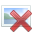 Detail Rpg Maker Vx Vs Xp Nomer 17