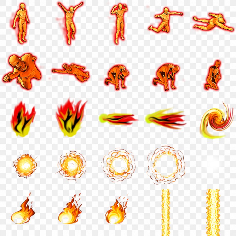 Detail Rpg Maker Vx Vs Xp Nomer 22