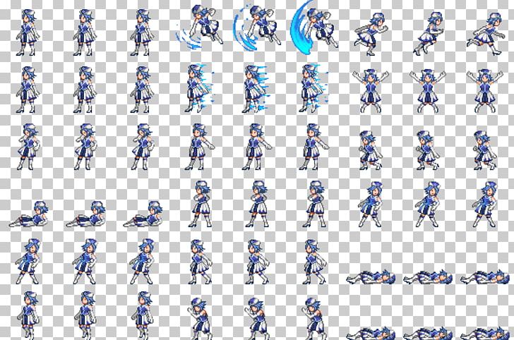 Detail Rpg Maker Vx Vs Xp Nomer 27
