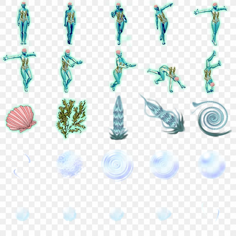 Detail Rpg Maker Vx Vs Xp Nomer 49