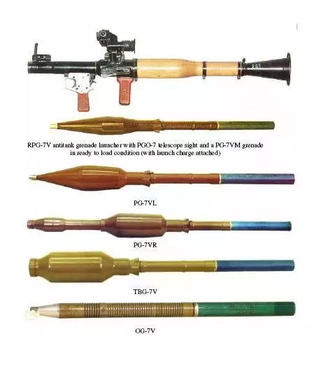 Detail Rpg Meaning Gun Nomer 12