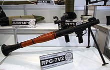 Detail Rpg Meaning Gun Nomer 27