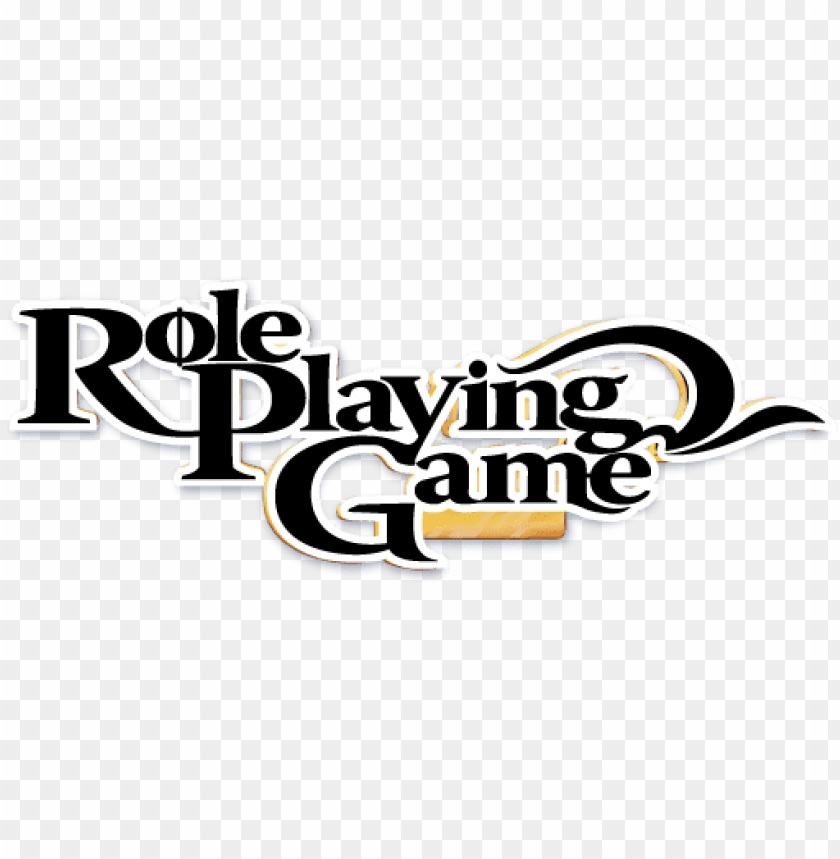 Detail Rpg Transparent Nomer 46