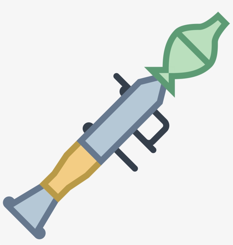 Detail Rpg Transparent Nomer 50