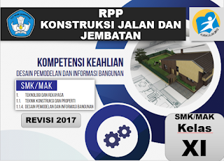 Detail Rpp Gambar Konstruksi Bangunan Kelas Xi Nomer 20