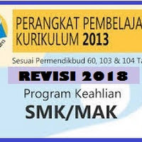 Detail Rpp Gambar Konstruksi Bangunan Kelas Xi Nomer 26