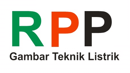 Detail Rpp Gambar Teknik Nomer 14