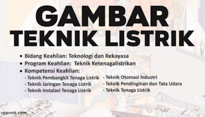 Detail Rpp Gambar Teknik Nomer 35