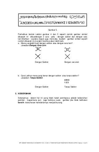 Detail Rpp Gambar Teknik Nomer 39