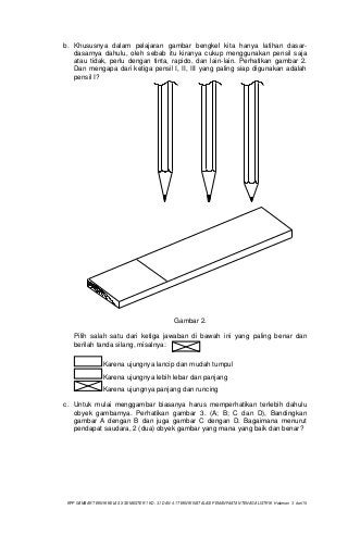 Detail Rpp Gambar Teknik Nomer 59