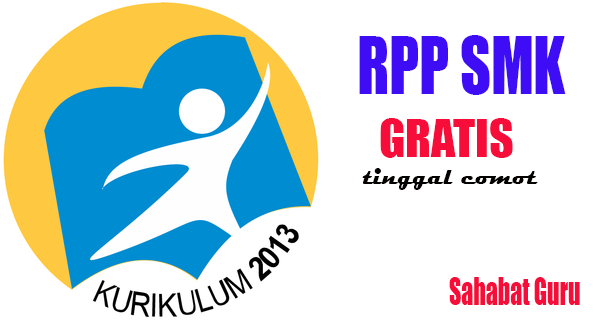 Detail Rpp Gambar Teknik Huruf Dan Angka Nomer 20