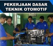 Detail Rpp Gambar Teknik Otomotif Nomer 35