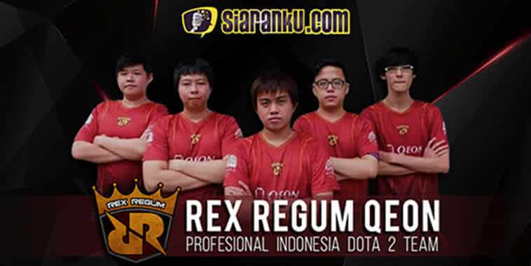 Detail Rr Qeon Dota 2 Nomer 14