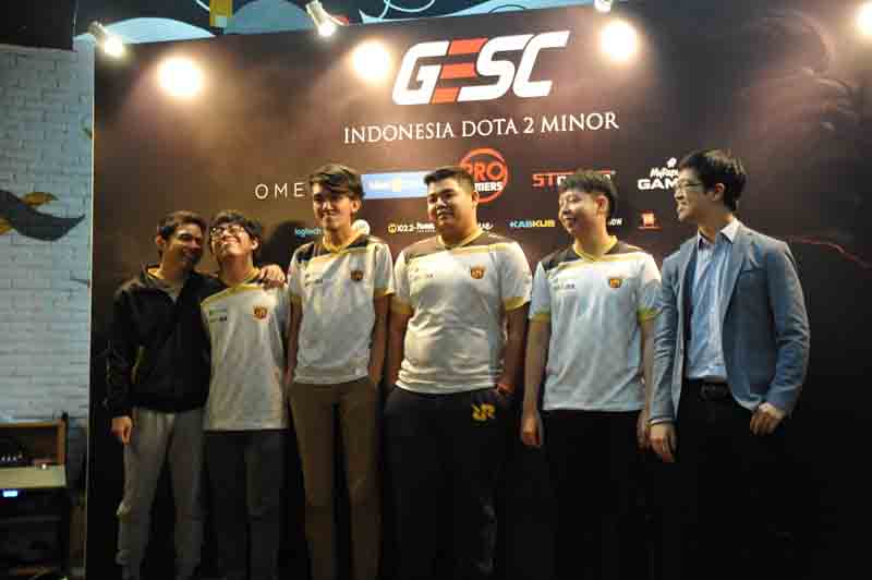 Detail Rr Qeon Dota 2 Nomer 19