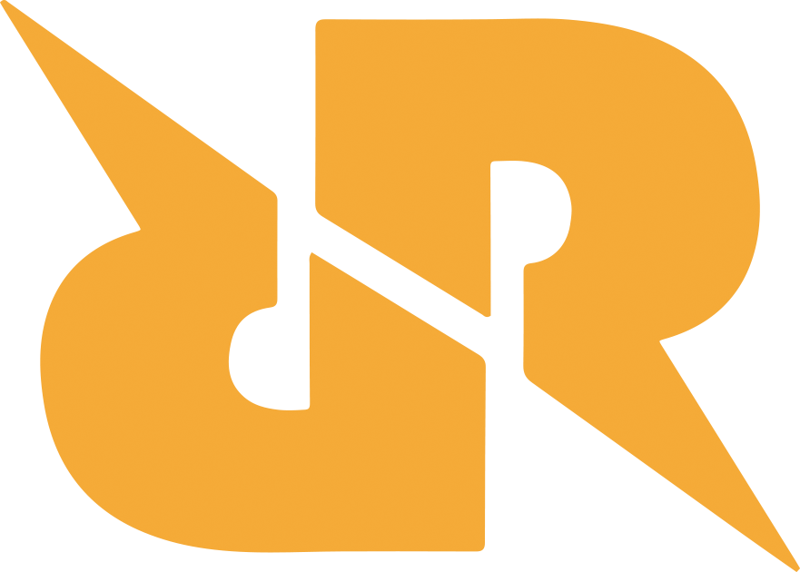 Rrq Png - KibrisPDR