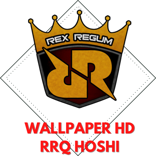 Detail Rrq Png Nomer 24