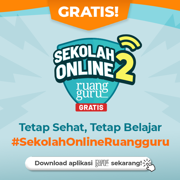 Ruang Belajar Gratis - KibrisPDR