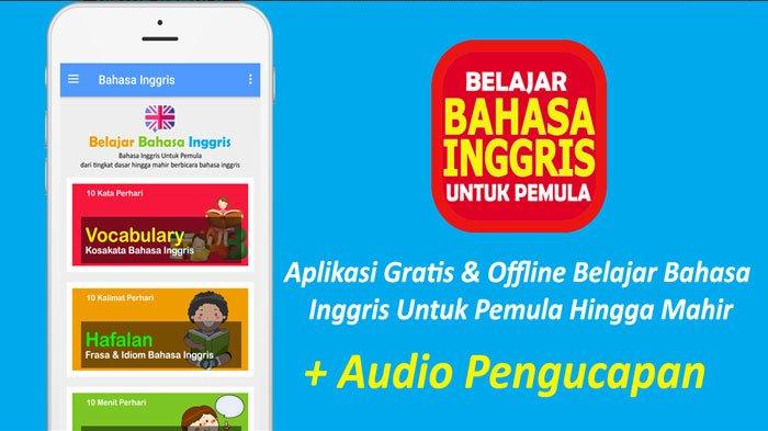 Detail Ruang Belajar Gratis Nomer 20