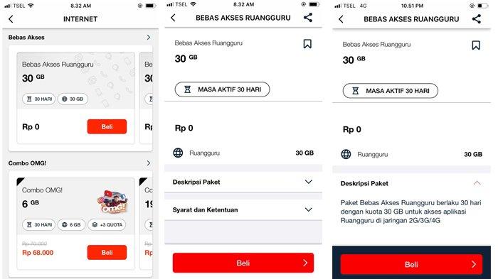 Detail Ruang Belajar Gratis Nomer 33