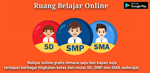 Download Ruang Belajar Gratis Nomer 47