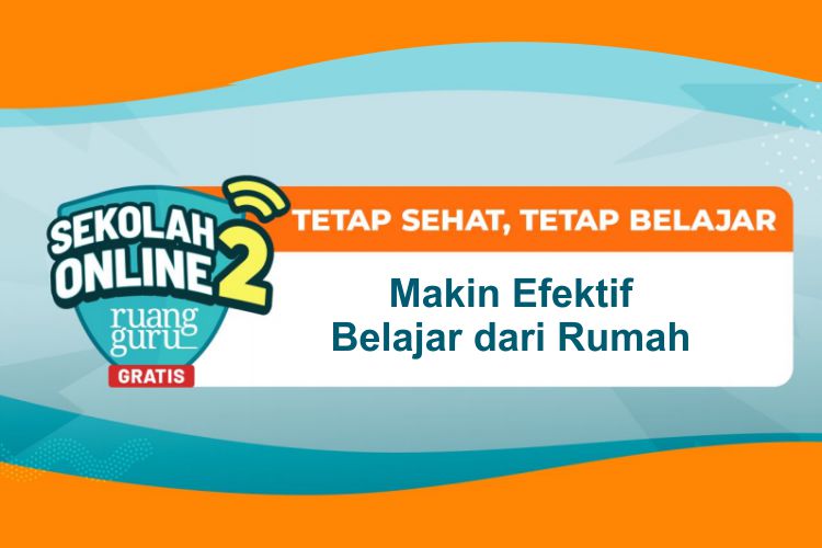 Detail Ruang Belajar Gratis Nomer 49