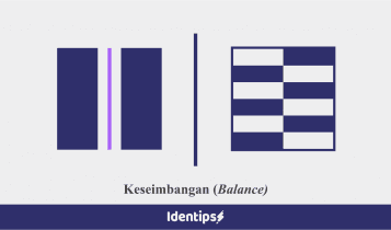 Detail Ruang Dalam Desain Grafis Nomer 47