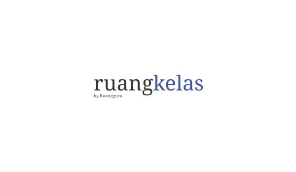 Detail Ruang Kelas Ruang Guru Nomer 8