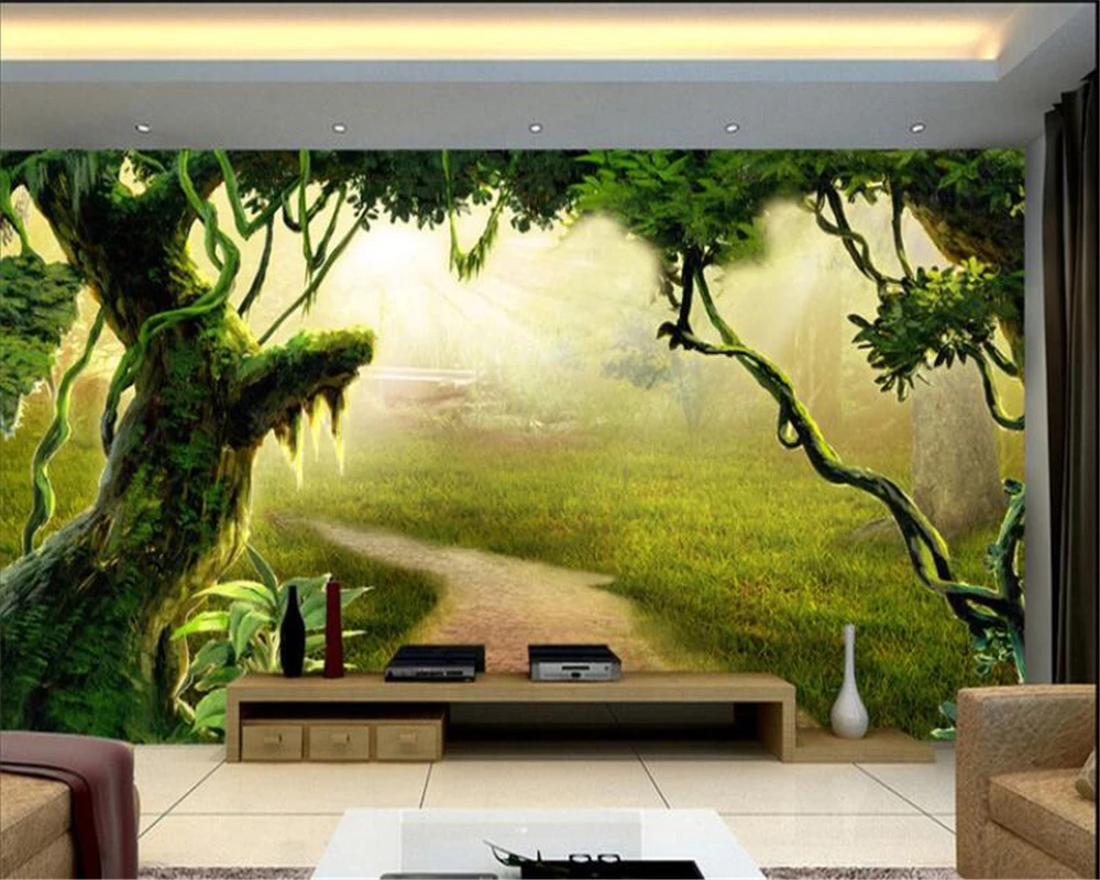 Detail Ruangan Hd Nomer 27