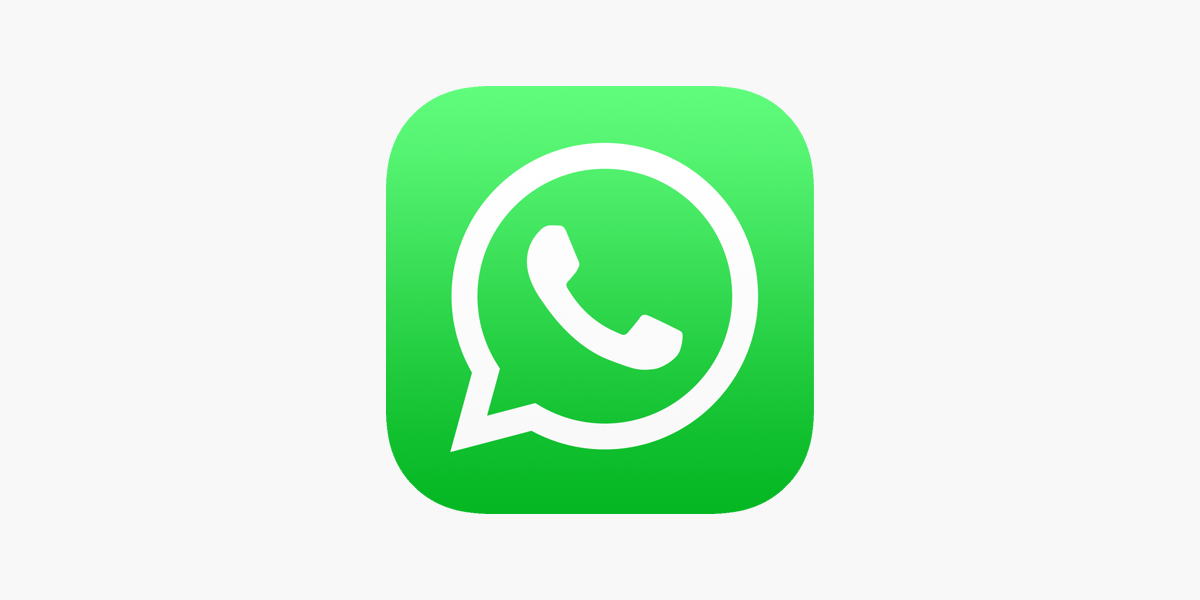 Detail App Hasenohren Android Nomer 16