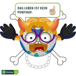 Detail App Hasenohren Android Nomer 21