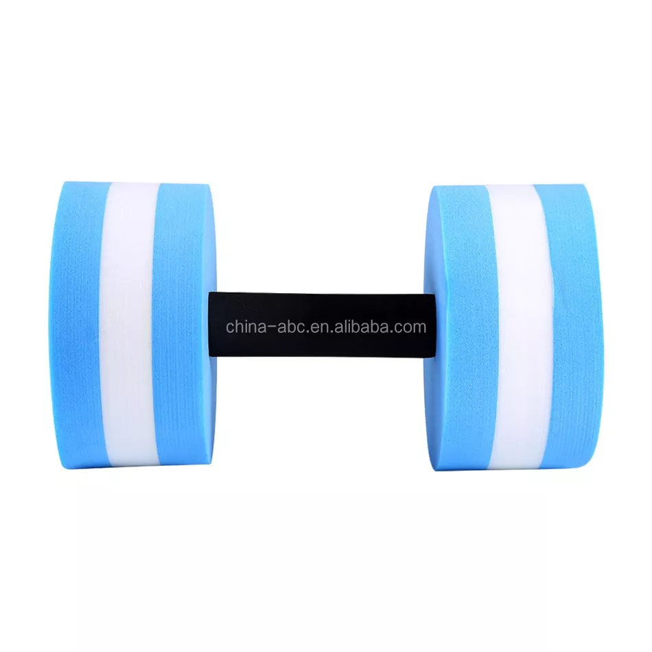 Detail Aquafitness Pool Nomer 17